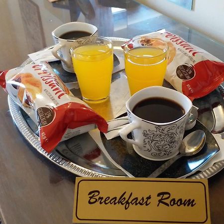Bucharest Boutique Accommodation By Hotels Εξωτερικό φωτογραφία