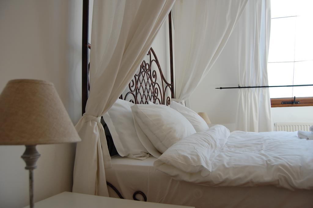 Bucharest Boutique Accommodation By Hotels Δωμάτιο φωτογραφία