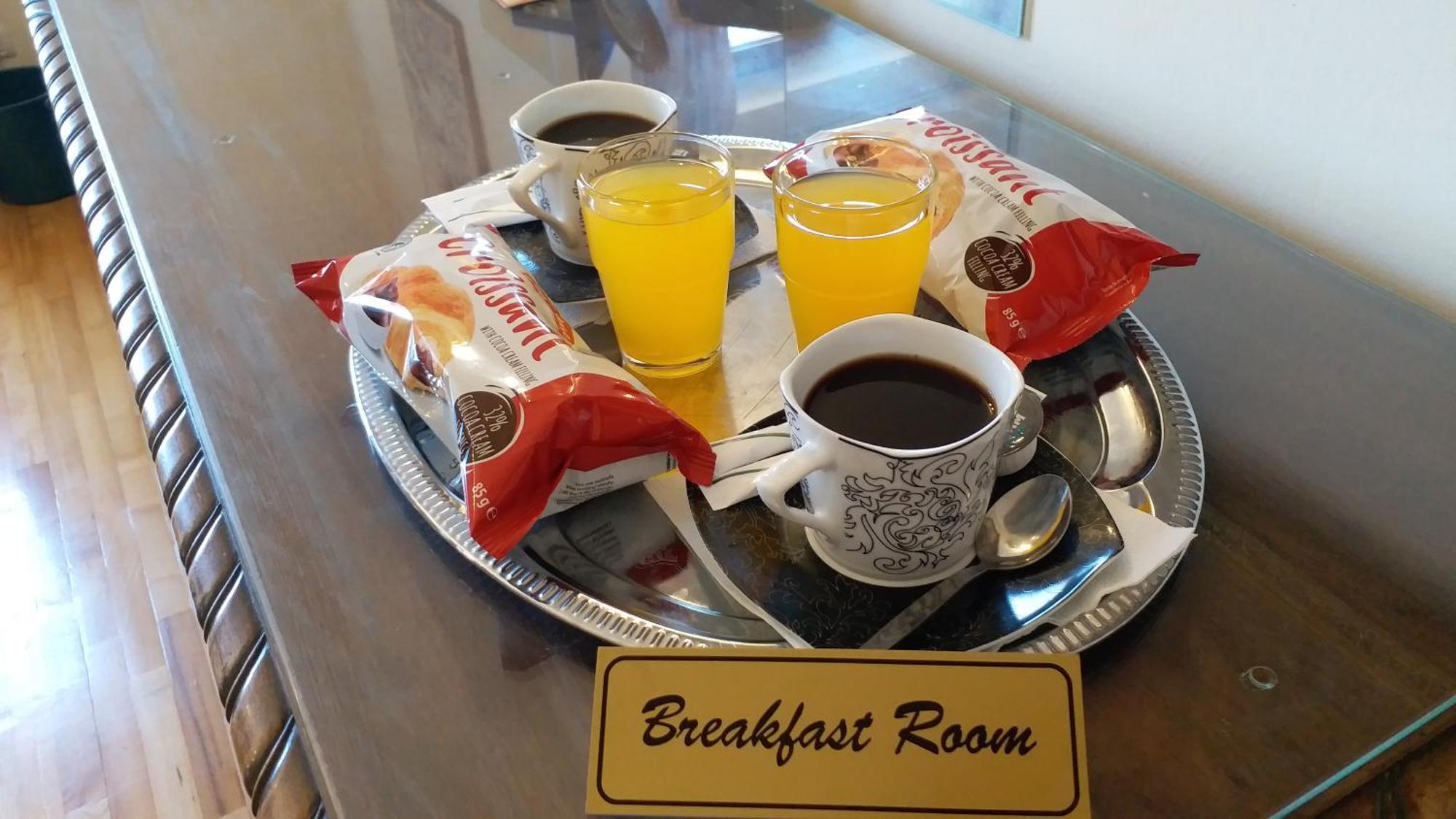 Bucharest Boutique Accommodation By Hotels Εξωτερικό φωτογραφία