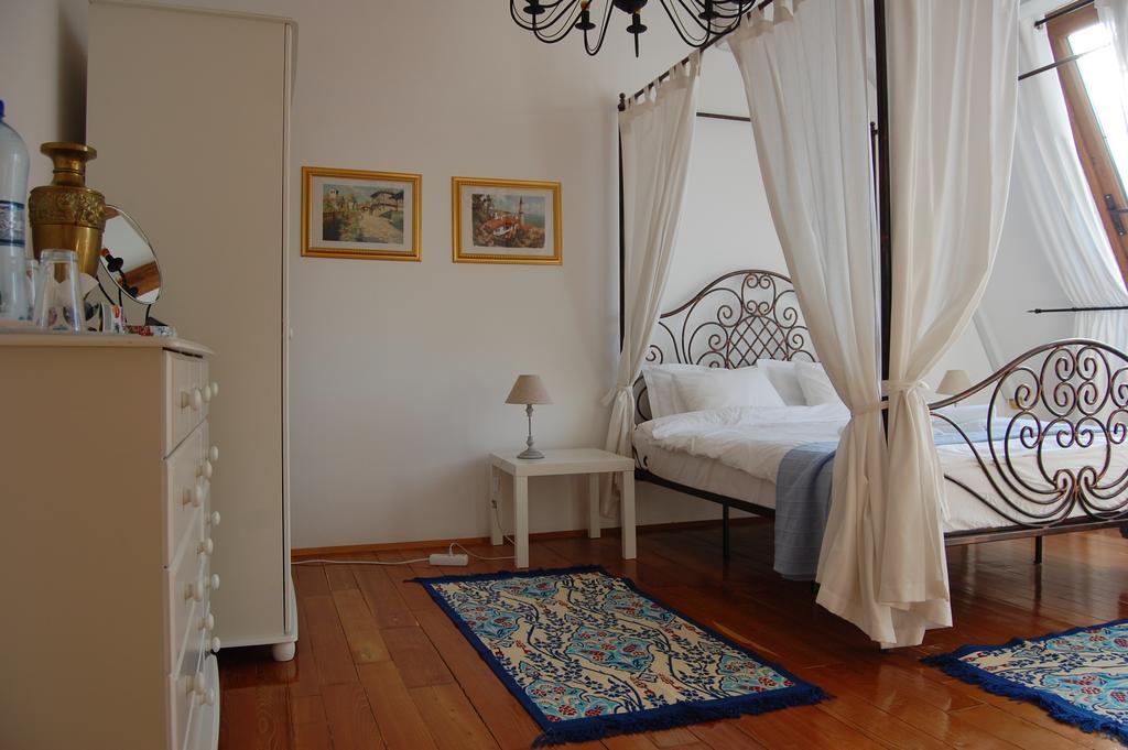 Bucharest Boutique Accommodation By Hotels Δωμάτιο φωτογραφία