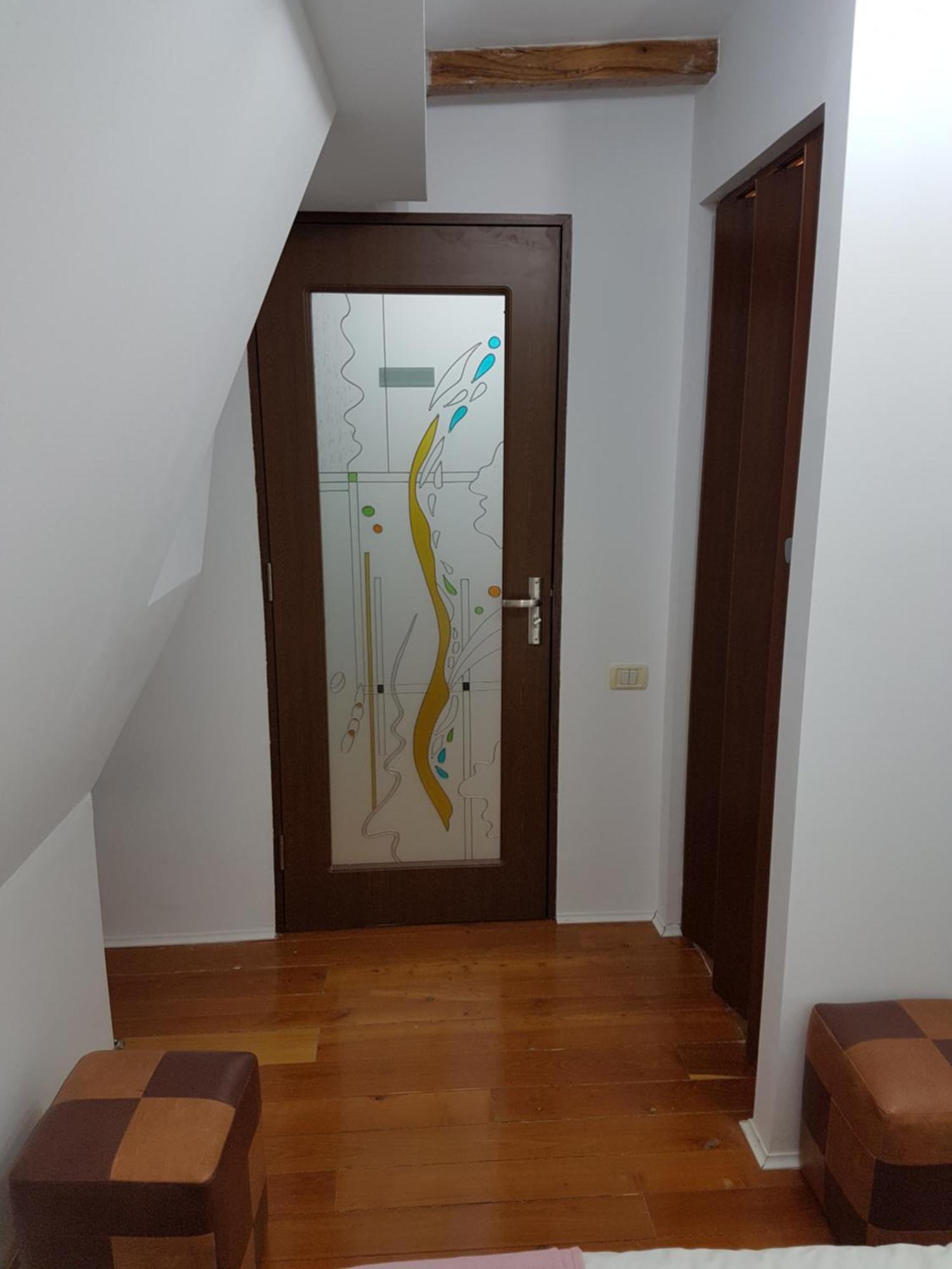 Bucharest Boutique Accommodation By Hotels Εξωτερικό φωτογραφία