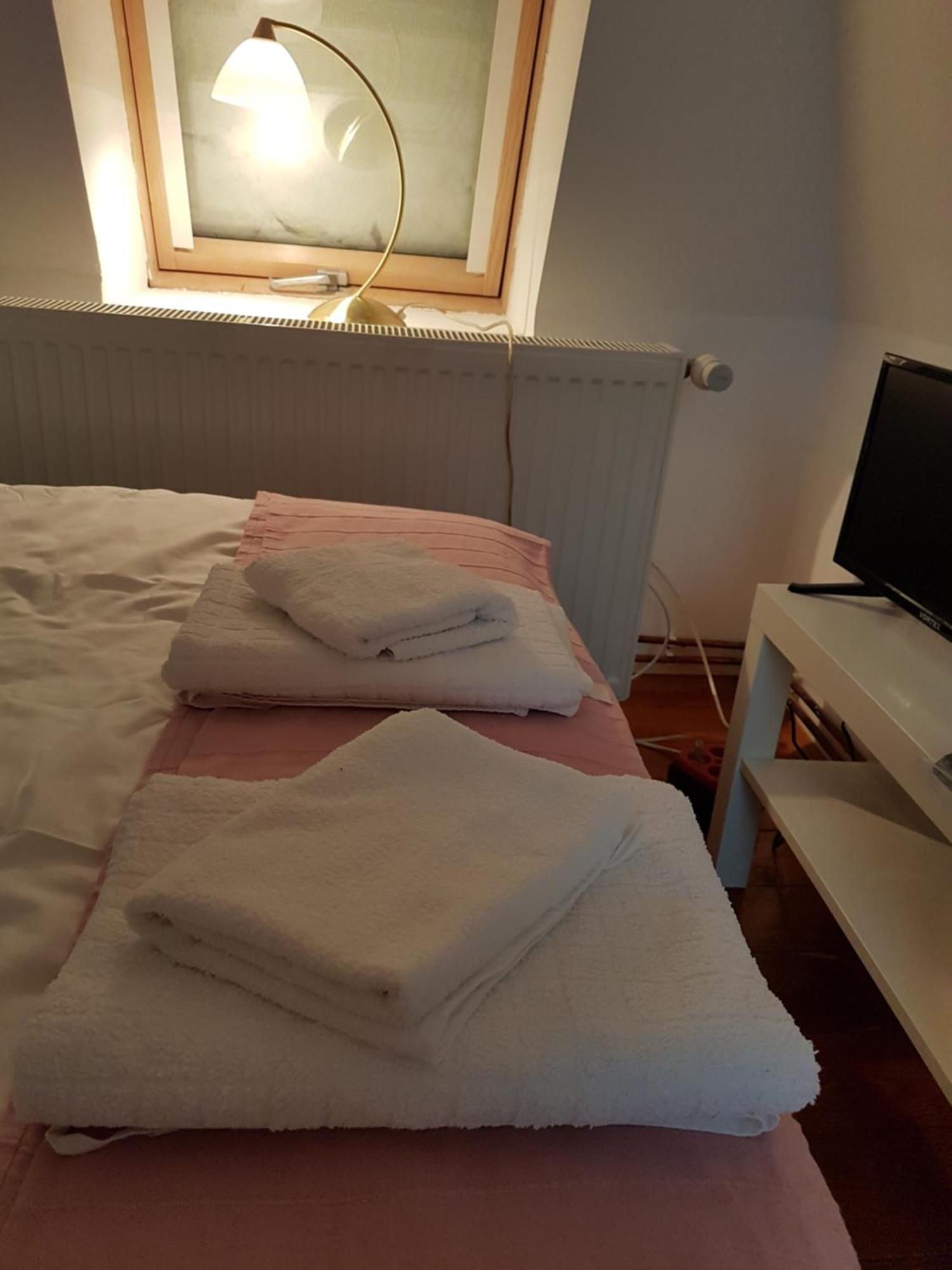Bucharest Boutique Accommodation By Hotels Εξωτερικό φωτογραφία