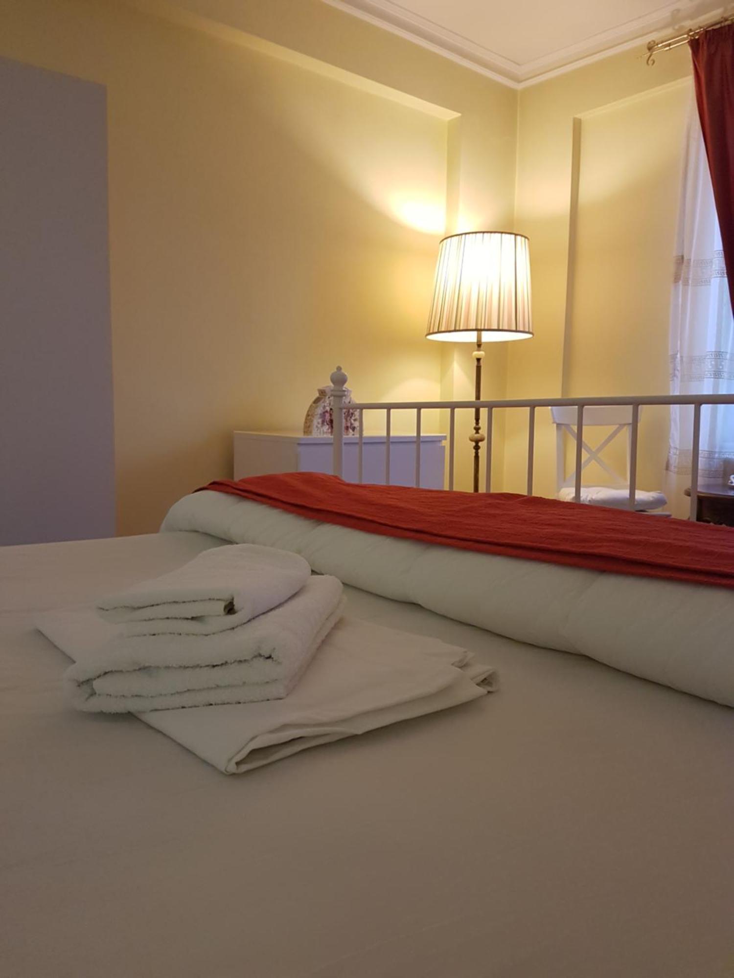 Bucharest Boutique Accommodation By Hotels Εξωτερικό φωτογραφία