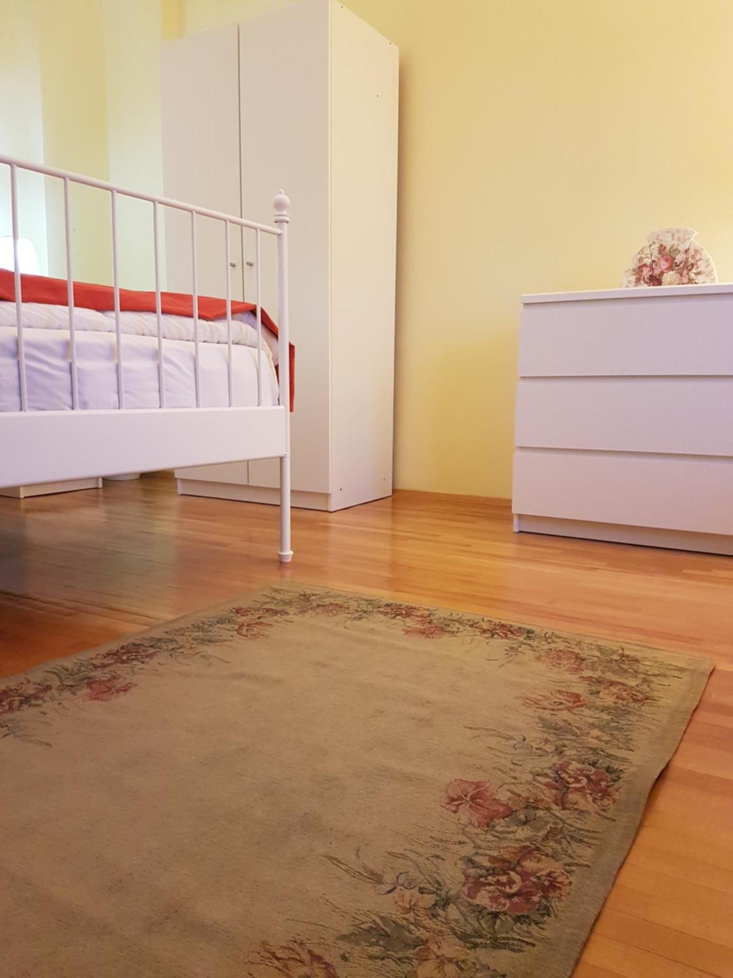 Bucharest Boutique Accommodation By Hotels Εξωτερικό φωτογραφία