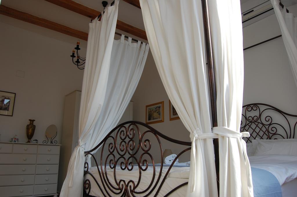 Bucharest Boutique Accommodation By Hotels Δωμάτιο φωτογραφία