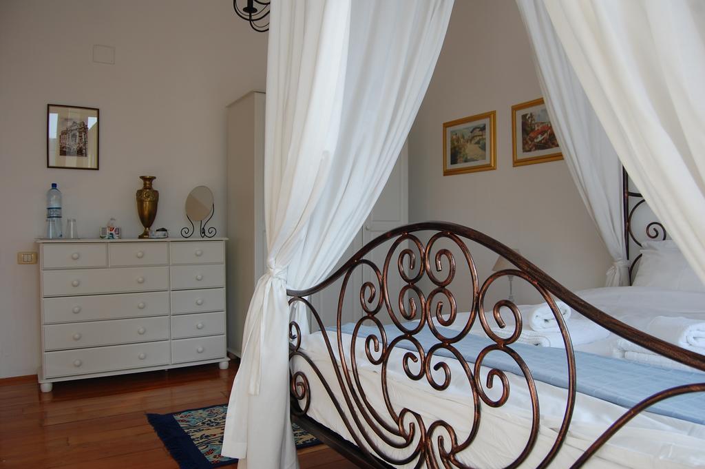 Bucharest Boutique Accommodation By Hotels Δωμάτιο φωτογραφία