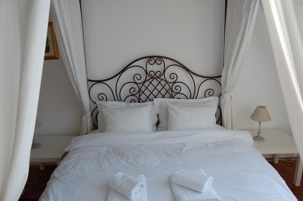 Bucharest Boutique Accommodation By Hotels Δωμάτιο φωτογραφία