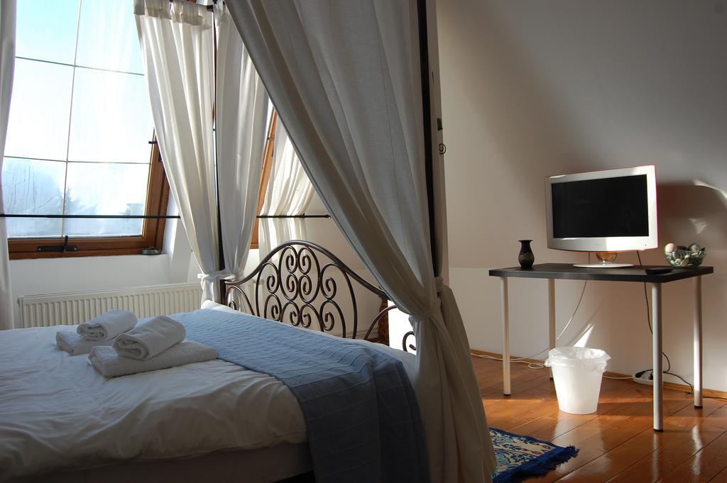 Bucharest Boutique Accommodation By Hotels Δωμάτιο φωτογραφία