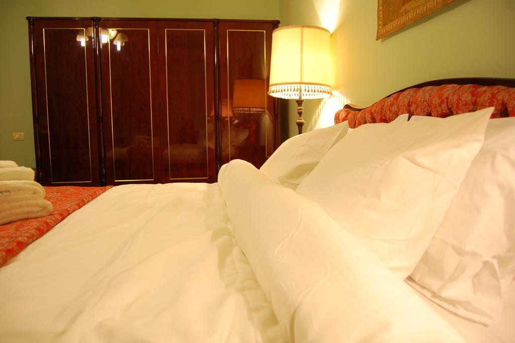 Bucharest Boutique Accommodation By Hotels Δωμάτιο φωτογραφία