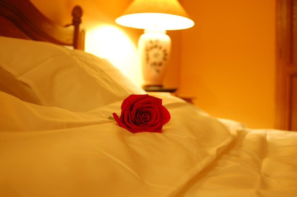 Bucharest Boutique Accommodation By Hotels Δωμάτιο φωτογραφία