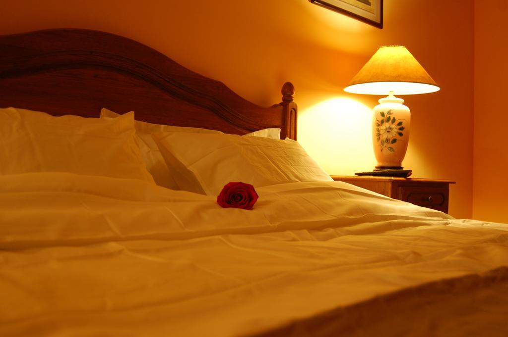 Bucharest Boutique Accommodation By Hotels Δωμάτιο φωτογραφία