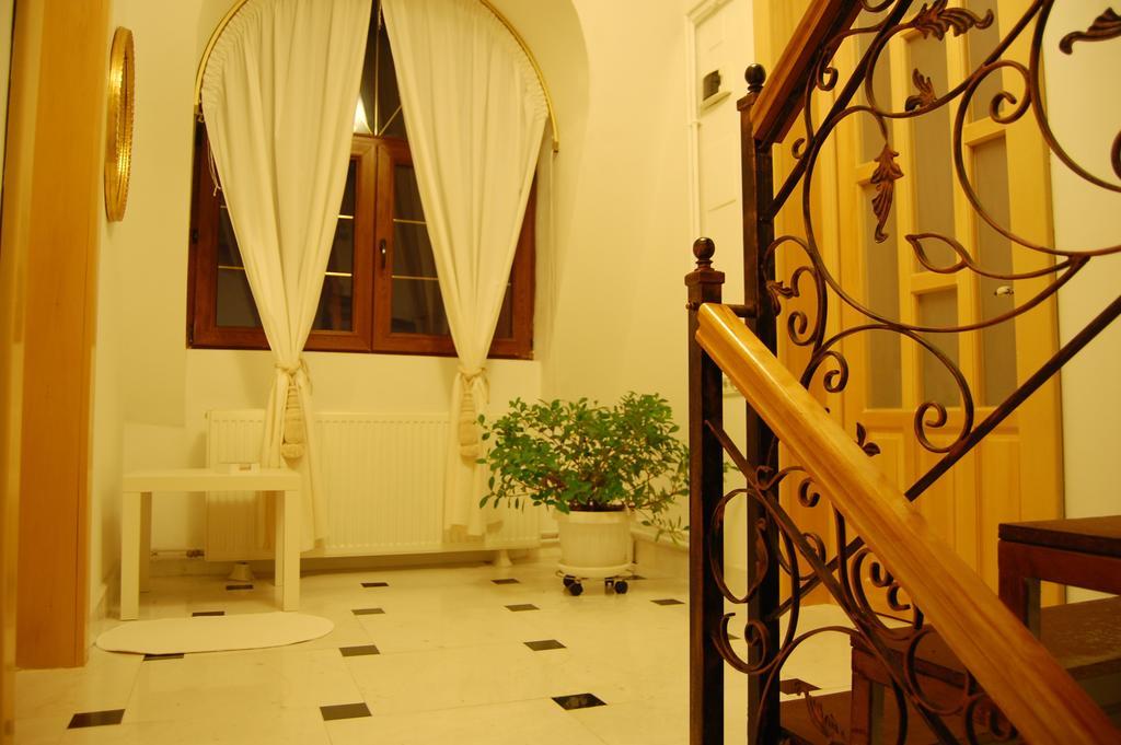Bucharest Boutique Accommodation By Hotels Δωμάτιο φωτογραφία