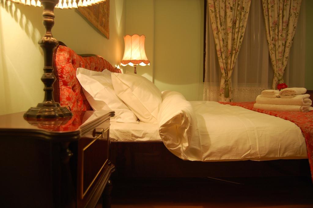 Bucharest Boutique Accommodation By Hotels Δωμάτιο φωτογραφία