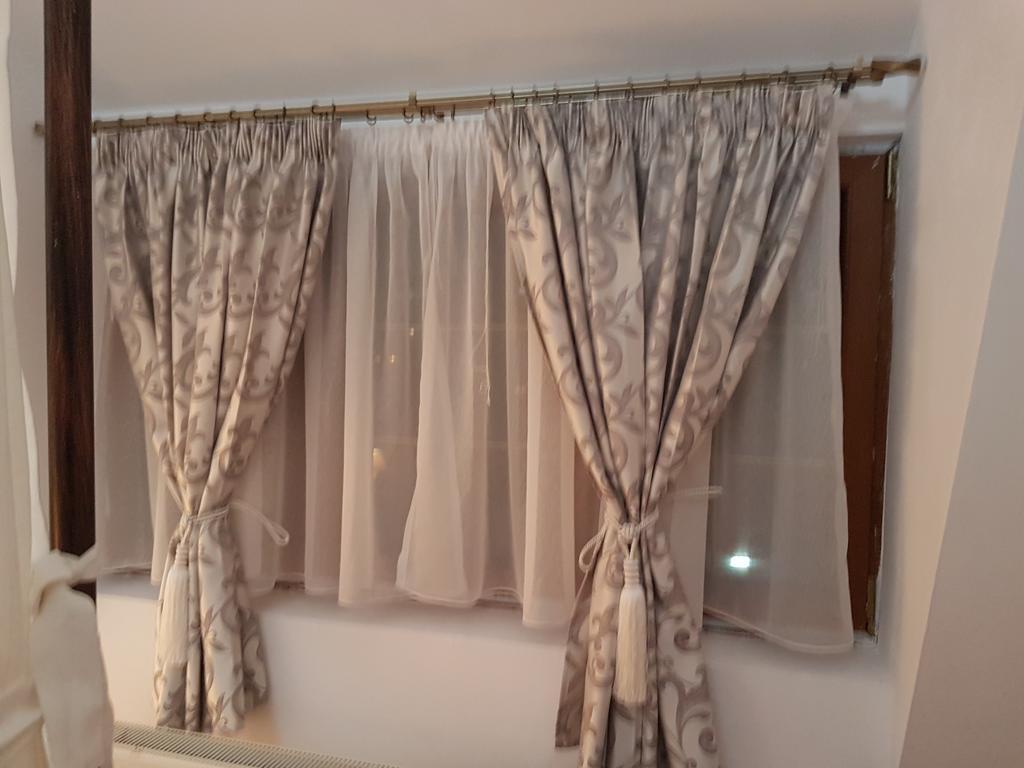 Bucharest Boutique Accommodation By Hotels Εξωτερικό φωτογραφία