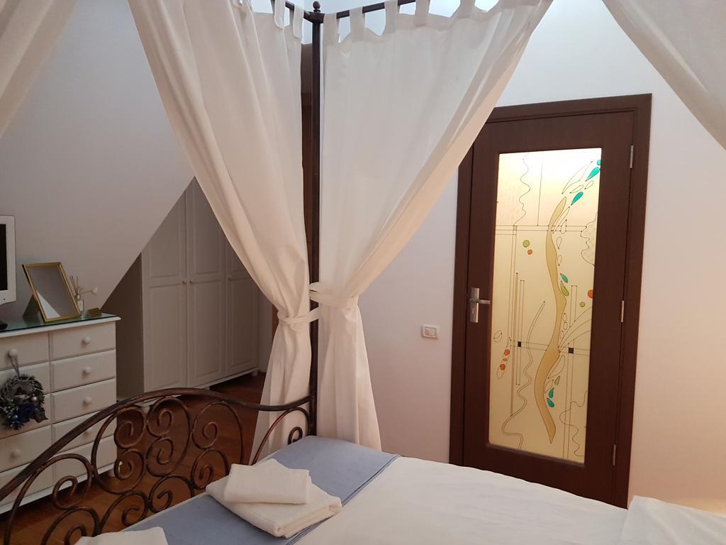 Bucharest Boutique Accommodation By Hotels Εξωτερικό φωτογραφία