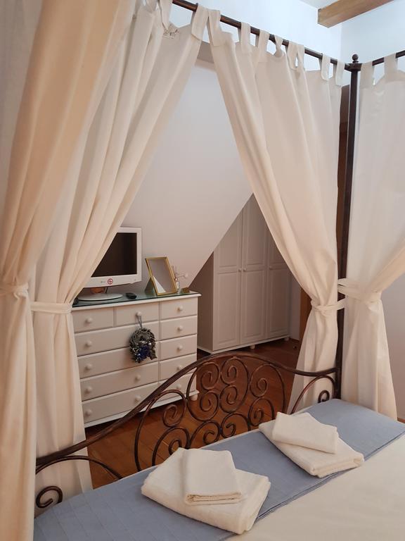 Bucharest Boutique Accommodation By Hotels Εξωτερικό φωτογραφία