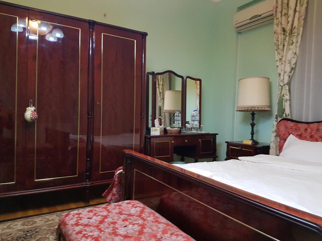 Bucharest Boutique Accommodation By Hotels Εξωτερικό φωτογραφία