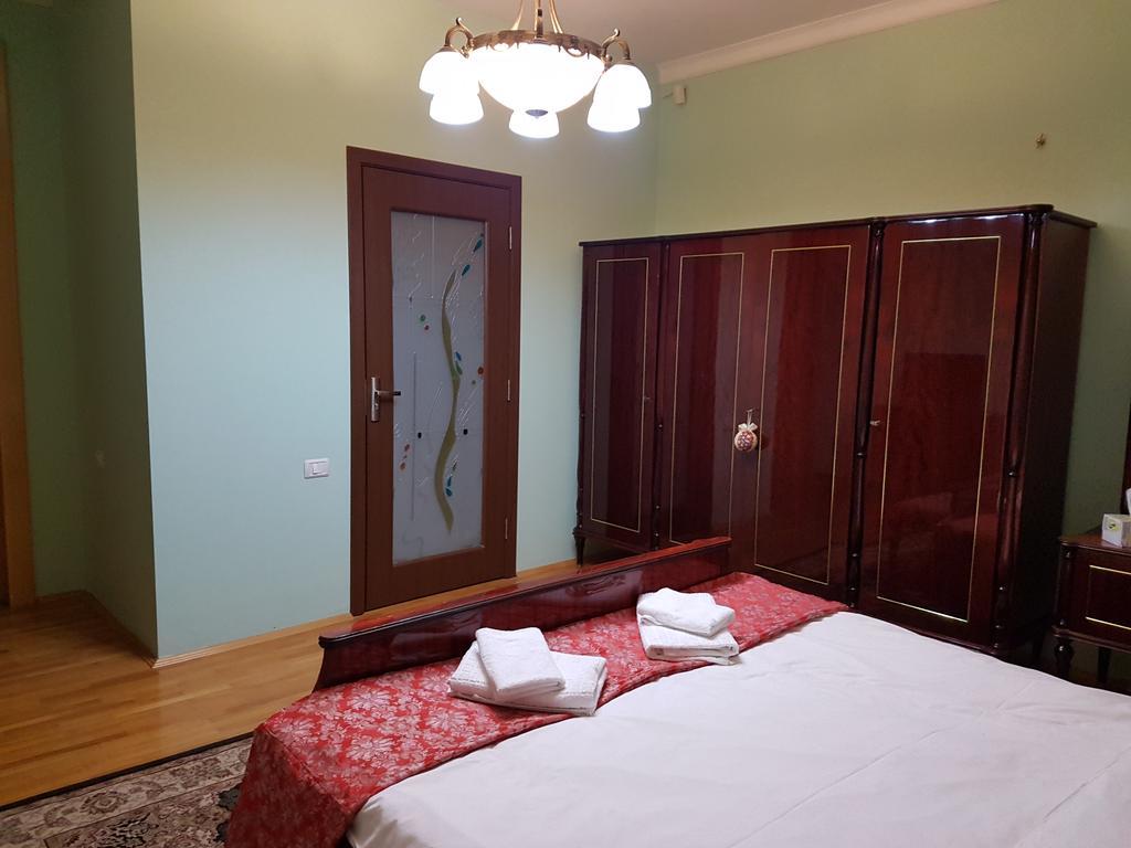 Bucharest Boutique Accommodation By Hotels Εξωτερικό φωτογραφία