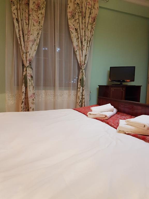 Bucharest Boutique Accommodation By Hotels Εξωτερικό φωτογραφία