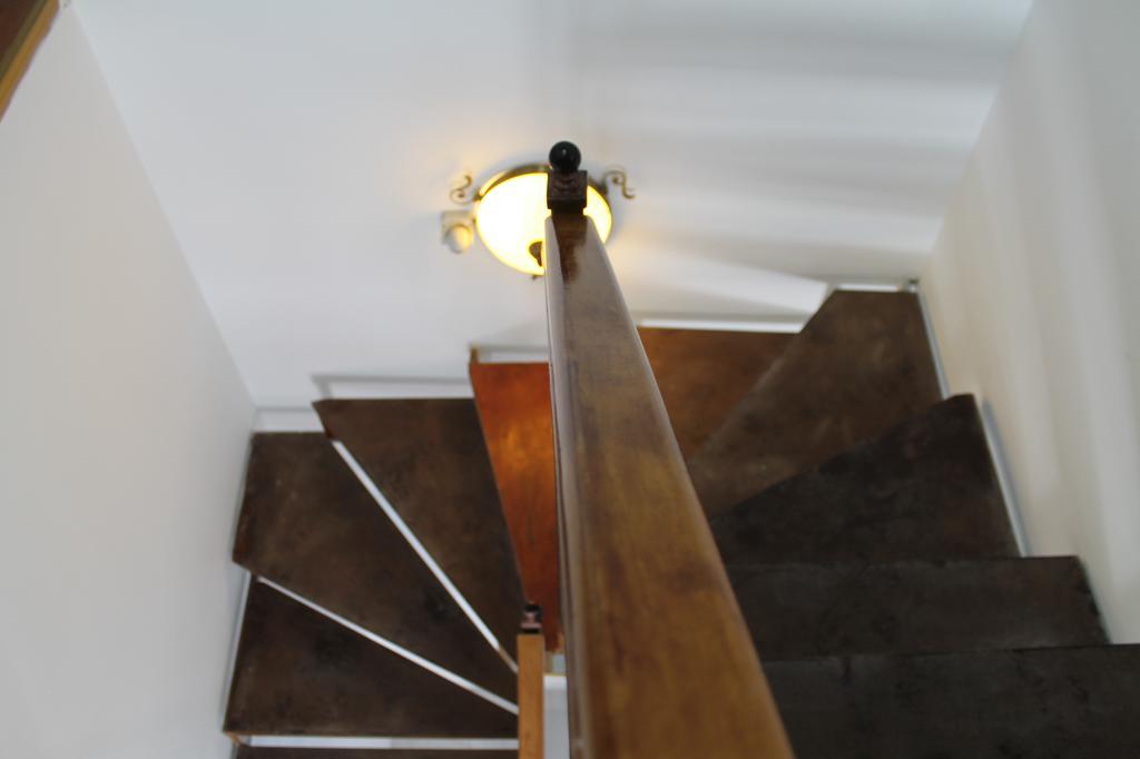 Bucharest Boutique Accommodation By Hotels Εξωτερικό φωτογραφία