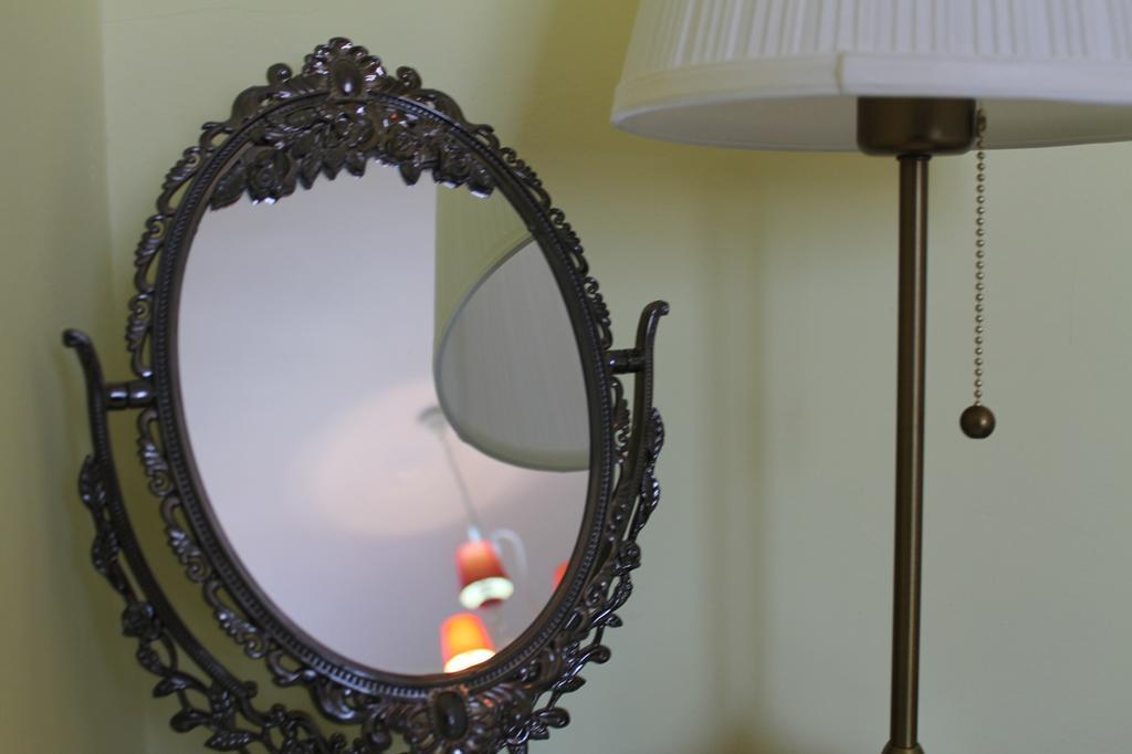Bucharest Boutique Accommodation By Hotels Εξωτερικό φωτογραφία