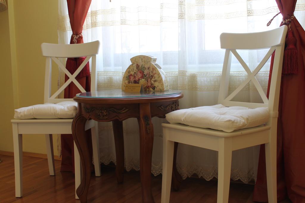 Bucharest Boutique Accommodation By Hotels Εξωτερικό φωτογραφία
