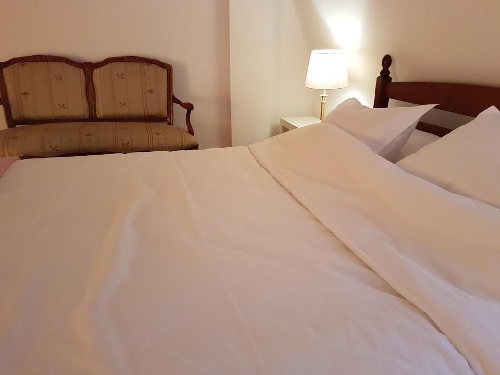 Bucharest Boutique Accommodation By Hotels Εξωτερικό φωτογραφία