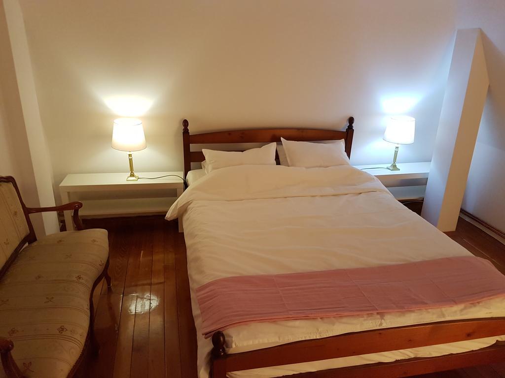 Bucharest Boutique Accommodation By Hotels Εξωτερικό φωτογραφία