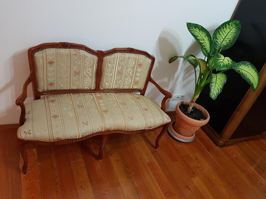 Bucharest Boutique Accommodation By Hotels Εξωτερικό φωτογραφία